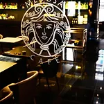 Medusa Old Town Lejlighedshotel
