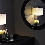 Lejlighedshotel Medusa Old Town Gdańsk