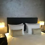 Medusa Old Town 4*