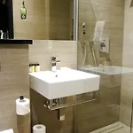 Lejlighedshotel Medusa Old Town 4*