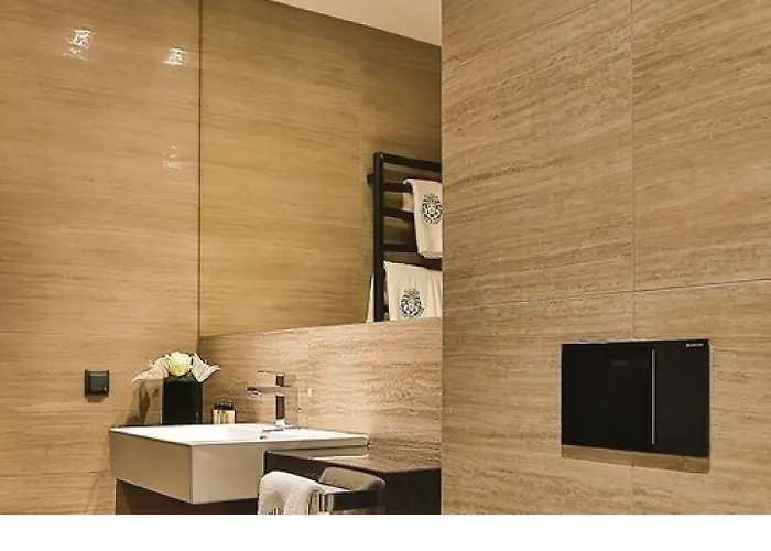 Medusa Old Town Danzig