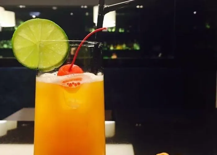 Aparthotel Medusa Old Town