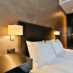 Medusa Old Town Aparthotel Gdańsk