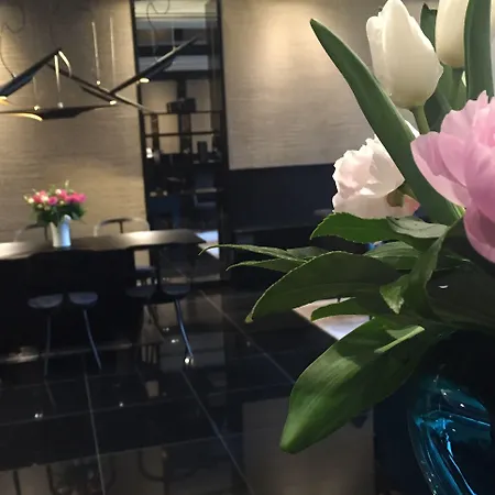 Medusa Old Town Aparthotel