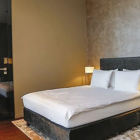 Medusa Old Town 4* Gdansk