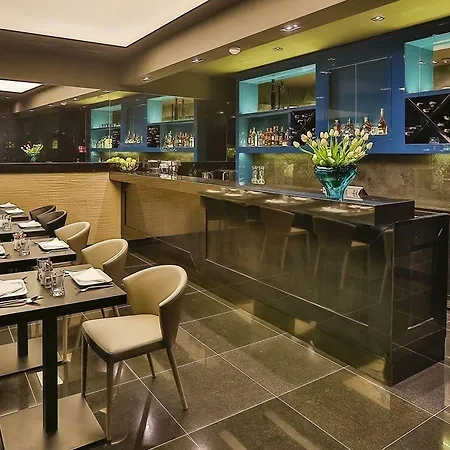 Medusa Old Town 4* Gdansk