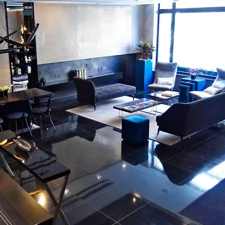 Medusa Old Town 4*