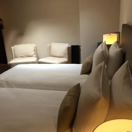 Aparthotel Medusa Old Town