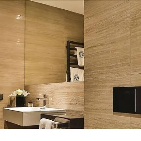 Medusa Old Town Gdansk