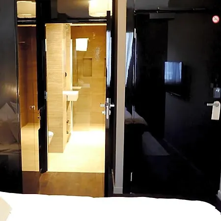 Apart Otel Medusa Old Town