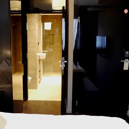 Medusa Old Town Gdansk