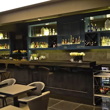 Medusa Old Town 4* Gdansk