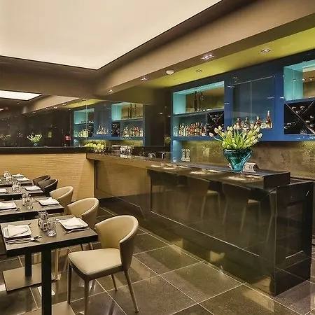 Medusa Old Town 4* Gdansk