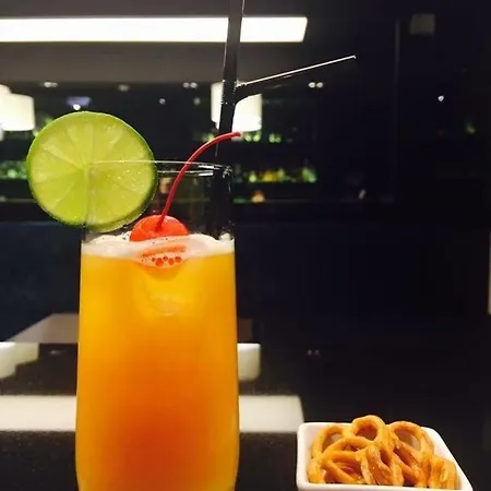 Aparthotel Medusa Old Town