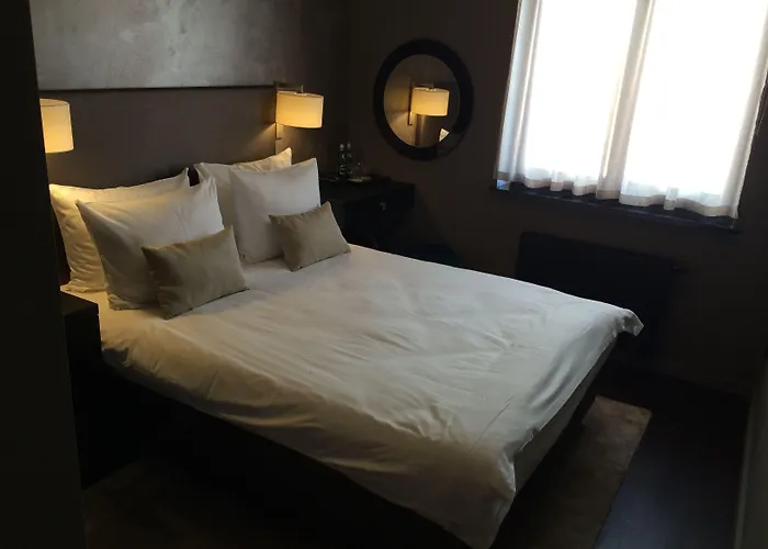 Medusa Old Town Gdansk