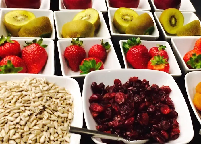 Medusa Old Town Gdansk