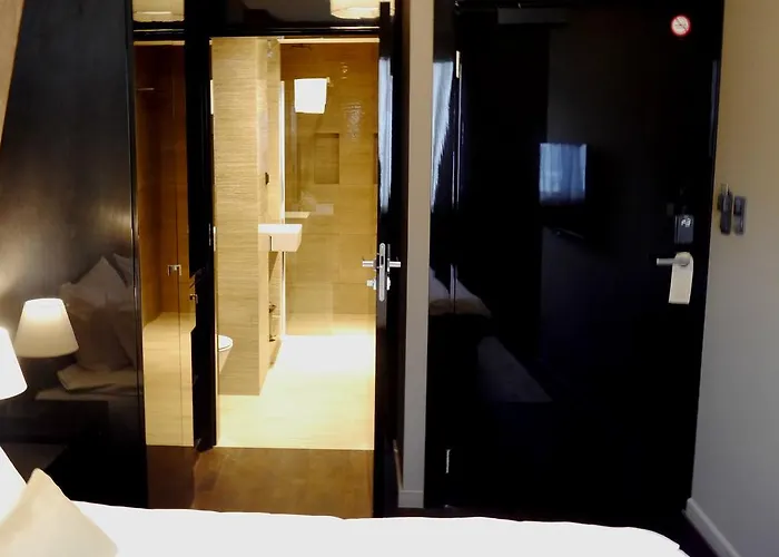 Medusa Old Town Gdansk