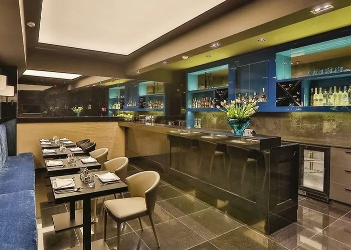 Medusa Old Town 4* Gdansk